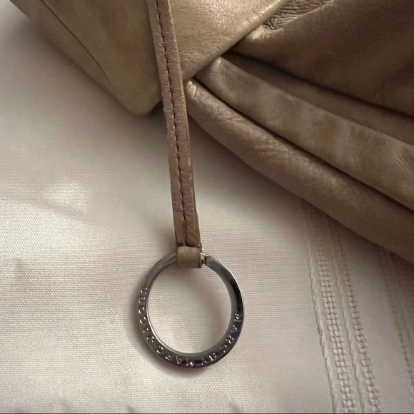 Marc by Marc Jacobs Hobo Bag - Picture 4 of 6